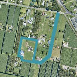 5F Paparoa Road, Te Puna, Tauranga