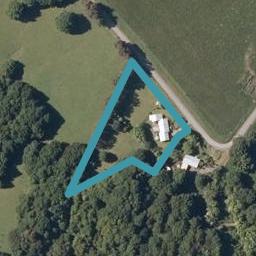 125 Worsnop Road, Whangarei