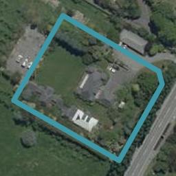 119 Gardiners Road, Harewood, Christchurch