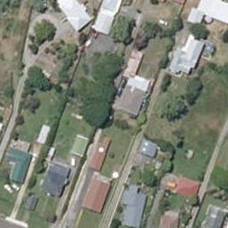 33 Norbiton Road, Foxton, Foxton
