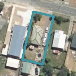 13 Caduceus Place, Ascot Park, Porirua