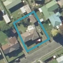 25 Lancaster Crescent, Tokoroa, Tokoroa