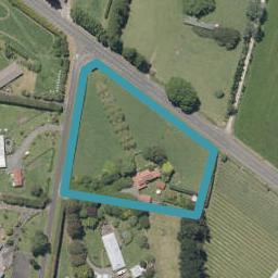 13 Simpson Road, Westmere, Whanganui