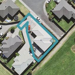 6 Scowns Way, Glendene, Auckland