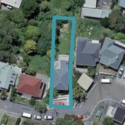 30 Maarama Crescent, Aro Valley, Wellington