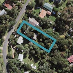 23 Whakarite Road, Ostend, Waiheke Island