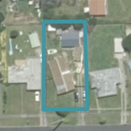 22 Porritt Avenue, Huntly, Huntly