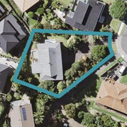 64 Redwing Street, Browns Bay, Auckland