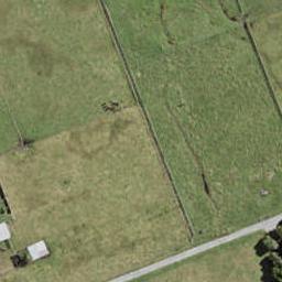 21 Tetekura Street, Papakura