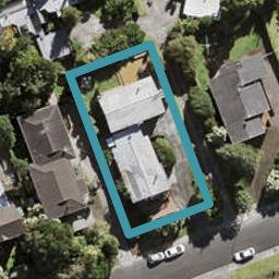 1/24 Girrahween Drive, Totara Vale, Auckland