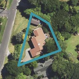 18 Grant Road, Whataupoko, Gisborne