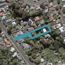 63A Seaview Road, Marfell, New Plymouth