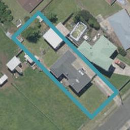 30 Sussex Road, Springvale, Whanganui