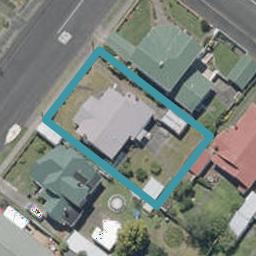 53 Liverpool Street, Whanganui, Whanganui