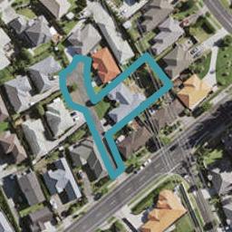 198B Hill Road, Manurewa, Auckland