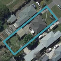 37 Fairview Street, Somerfield, Christchurch