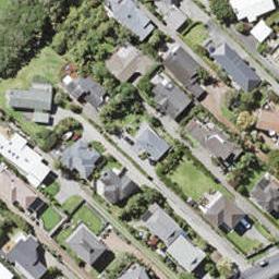 1/128 Aberdeen Road, Campbells Bay, Auckland