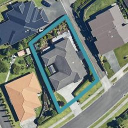 17 Holyoake Terrace, Omokoroa, Omokoroa