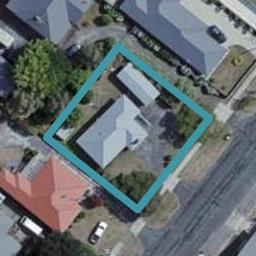 16 Taylor Street, Carterton, Carterton