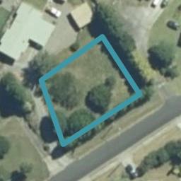 5B Mangatoetoe Street, Waihi, Waihi