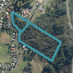 0 Greenacres Drive, Kawakawa, Kawakawa