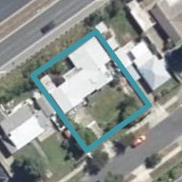 71 Owen Street, Belmont, Lower Hutt