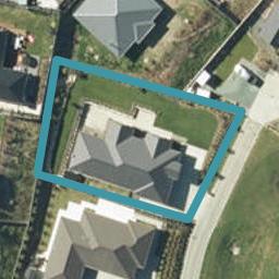 141 Mapua Drive, Mapua