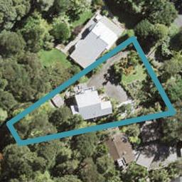 9 Paturoa Road, Titirangi, Auckland