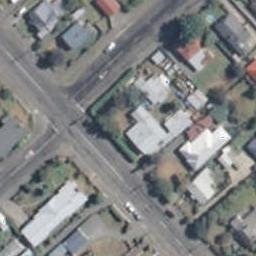 49 Beach Road, Hampstead, Ashburton