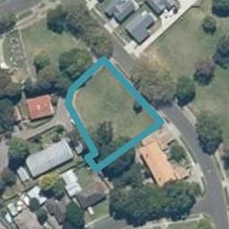 10 Percy Spiller Avenue, Maraenui, Napier