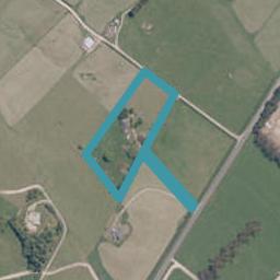 316B Te Kopia Road, Rotorua