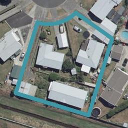 28A Shelley Jane Place, Dinsdale, Hamilton