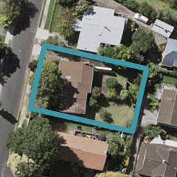 10 Glenside Avenue, Pakuranga, Auckland