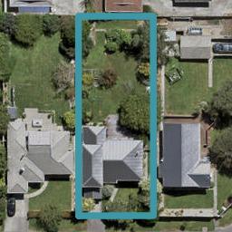 272 Layard Street, Waverley, Invercargill