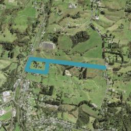 121 Waitakere Road, Waitākere, Auckland