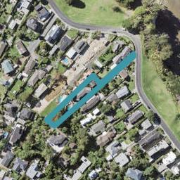 59 Marine Parade, Mellons Bay, Auckland