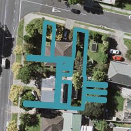 1/2 Waikaremoana Place, Pakuranga Heights, Auckland