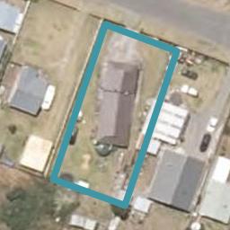 6 Barclay Grove, Hokio Beach, Levin