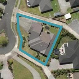 5 Mcainch Place, Kamo, Whangarei