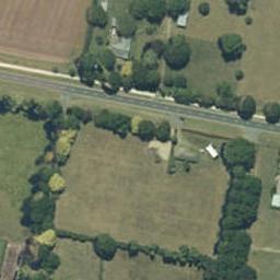 230 Maungatautari Road, Cambridge, Cambridge