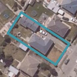 10 Dacre Street, Oamaru North, Oamaru
