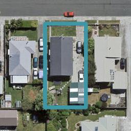 134 Waiau Crescent, Kingswell, Invercargill
