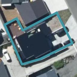 156A Eskdale Road, Papakowhai, Porirua