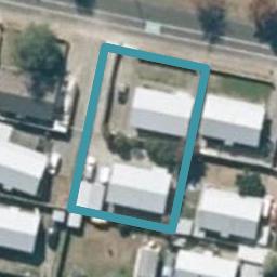 329A Flaxmere Avenue, Flaxmere, Hastings