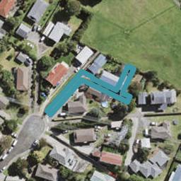 6/22 Cherry Tree Place, Massey, Auckland