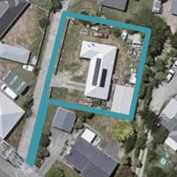 144A Waerenga Road, Otaki