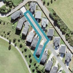 33 Maylee Crescent, Gulf Harbour, Whangaparaoa