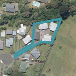 35D Broadhead Avenue, Tawhero, Whanganui