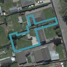 5/75 Quinns Road, Shirley, Christchurch