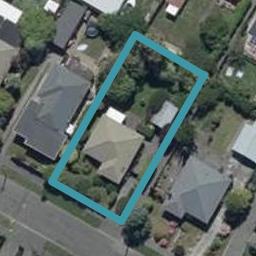 45 Wilton Crescent, Bishopdale, Christchurch